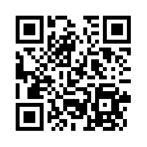 Tr-tr-2.criticalforce.fi QR code