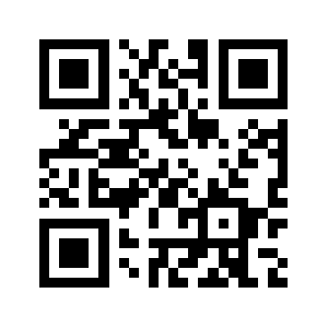 Tr-vk.ru QR code