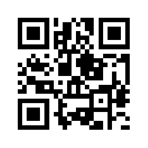 Tr-y-max.com QR code