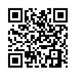 Tr.charleskeith.co.th QR code