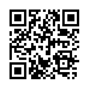 Tr.click1tracker.com QR code