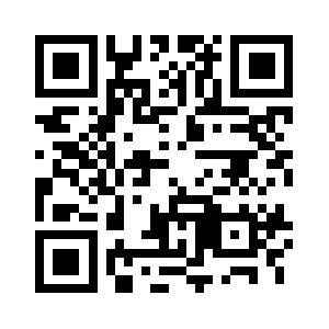 Tr.homepro.co.th QR code
