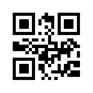 Tr.im QR code