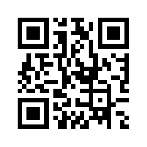 Tr.jd.com QR code