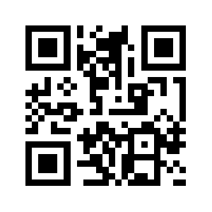 Tr1haber.com QR code