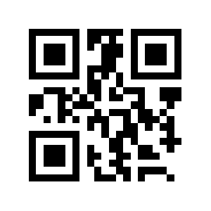 Tr2.biz QR code