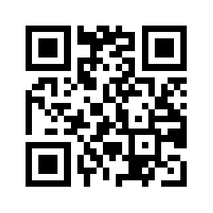 Tr2.ysagin.top QR code