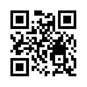 Tr2shop.com QR code