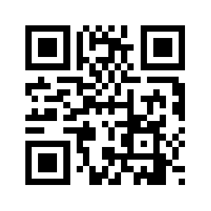 Tr3bu.com QR code