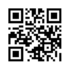 Tr3bus.com QR code