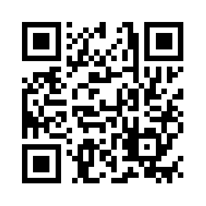 Tr3sventsmotor.com QR code