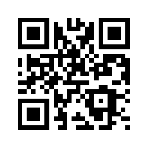 Tr50.org QR code