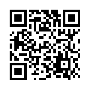 Tr5002spare.com QR code