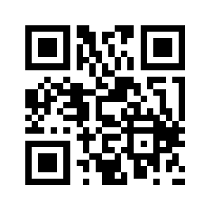 Tr508.com QR code