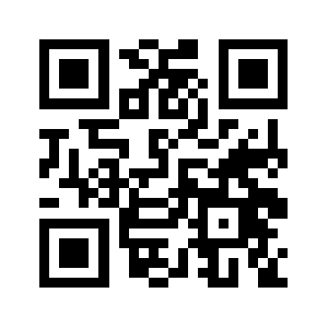 Tr724.ir QR code