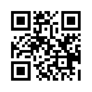 Tr7unn.com QR code