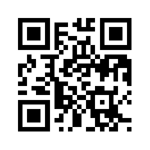 Tr8games.com QR code