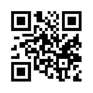 Tr8r.com QR code