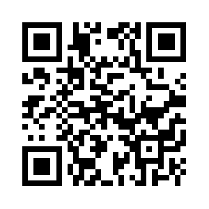 Traathetrainer.com QR code