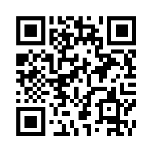 Trabajaconjimmy.com QR code