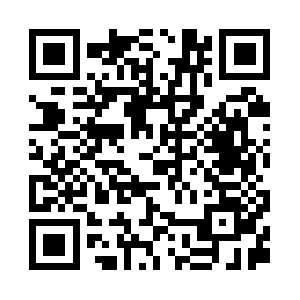 Trabajadoresinformaticos.com QR code