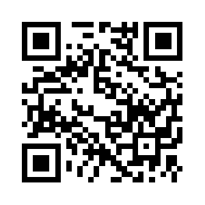 Trabajaenverde.com QR code