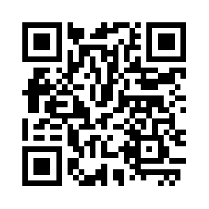 Trabajakonmigo.com QR code