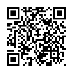 Trabajamosdesdelosprincipios.com QR code