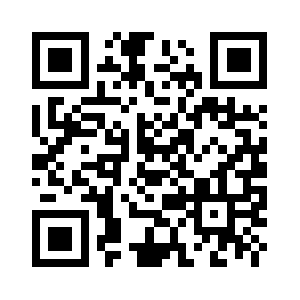 Trabajandofeliz.com QR code