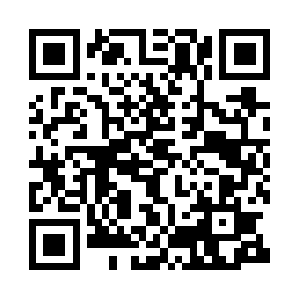 Trabajandoporpuentepiedra.org QR code