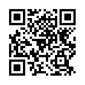 Trabajar-online.net QR code