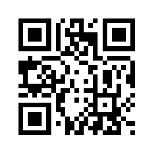 Trabajare.net QR code