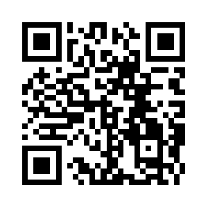 Trabajarencloud.info QR code