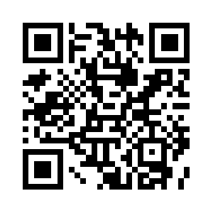 Trabajaydiviertete.org QR code