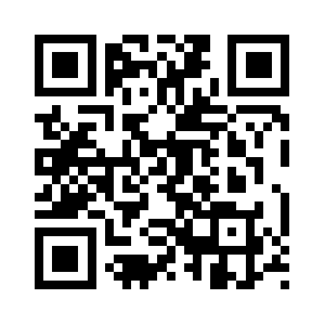 Trabajodesdelacasa.net QR code