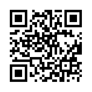 Trabajosdeconciencia.com QR code