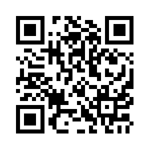 Trabajoseguro.net QR code