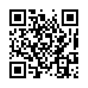 Trabajosencancun.com QR code