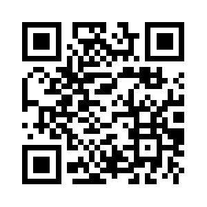 Trabalhandoemcasaon.com QR code