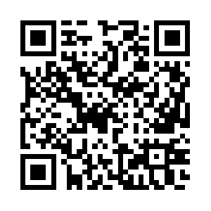 Trabalharnainternethoje.com QR code