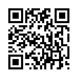 Trabalhenoconforto.com QR code