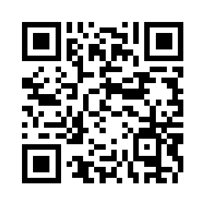 Trabalhepertodecasa.com QR code