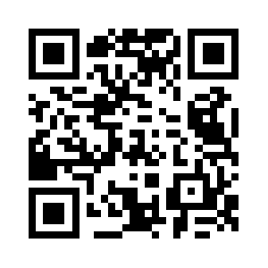 Trabalhoemcasant.com QR code