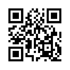 Trabalhona.com QR code