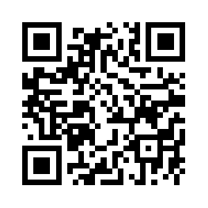 Traboatvturkey.com QR code