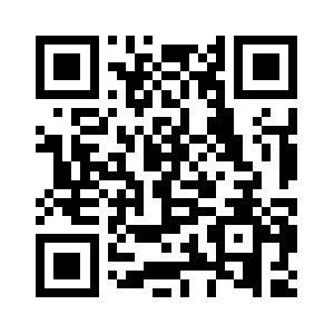 Trabongroup.net QR code