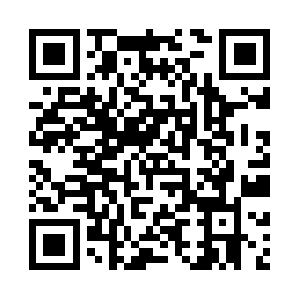 Trabuebayinspectionservices.com QR code