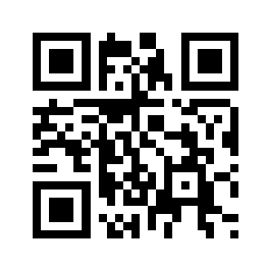 Trabzondan.com QR code