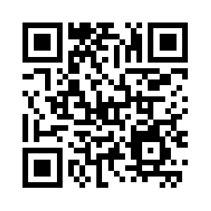 Trabzonkuyumcu.com QR code