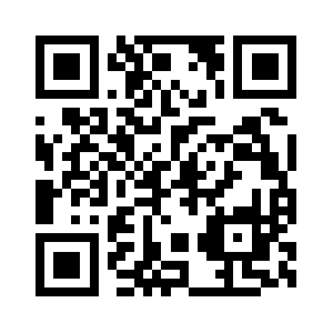 Trabzonotobusbileti.com QR code